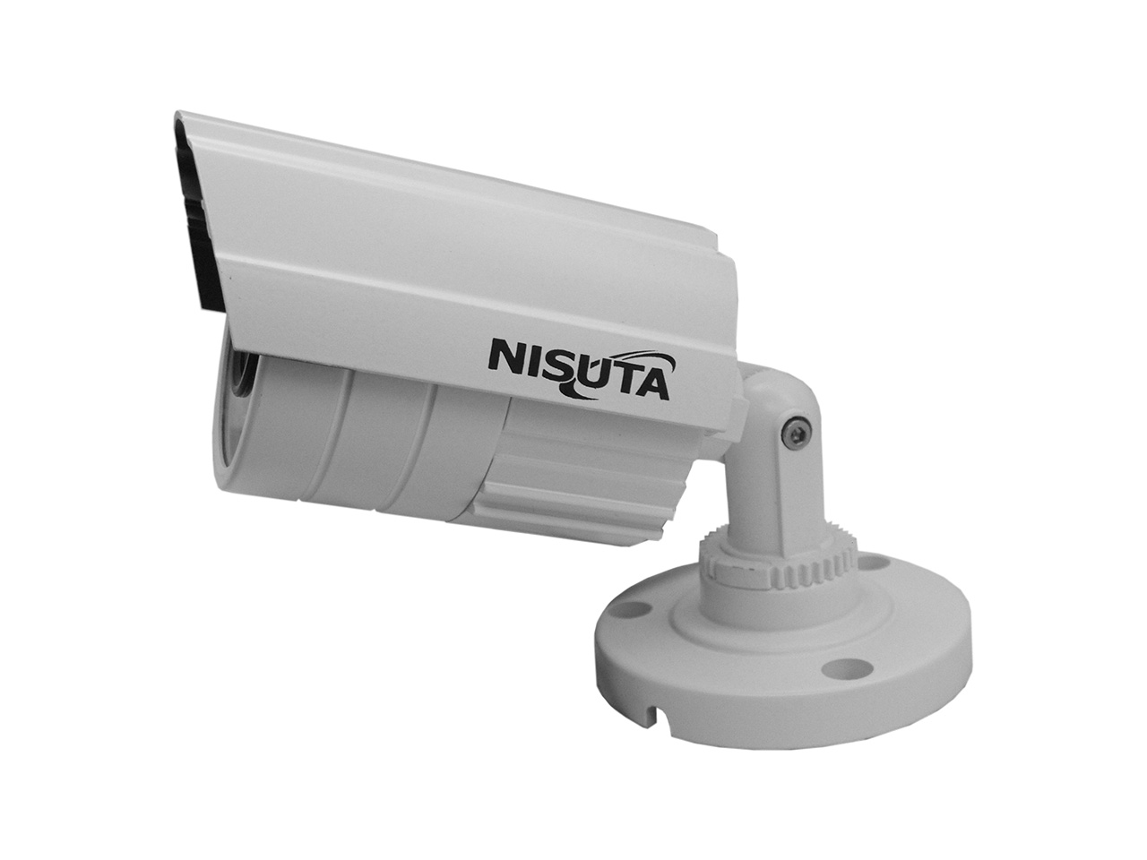 Nisuta - NSCIROU15W